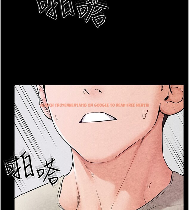 查看漫画繼母與繼姐 - 第61話-任奕德發洩的誘人胴體 - sayhentaiz.net中的3015093图片