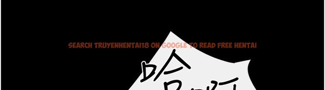 查看漫画繼母與繼姐 - 第61話-任奕德發洩的誘人胴體 - sayhentaiz.net中的3015097图片