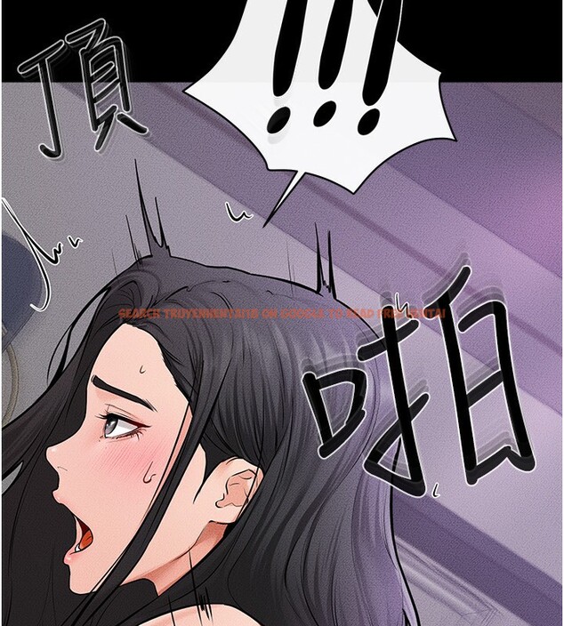 查看漫画繼母與繼姐 - 第61話-任奕德發洩的誘人胴體 - sayhentaiz.net中的3015106图片