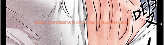 查看漫画繼母與繼姐 - 第61話-任奕德發洩的誘人胴體 - sayhentaiz.net中的3015111图片