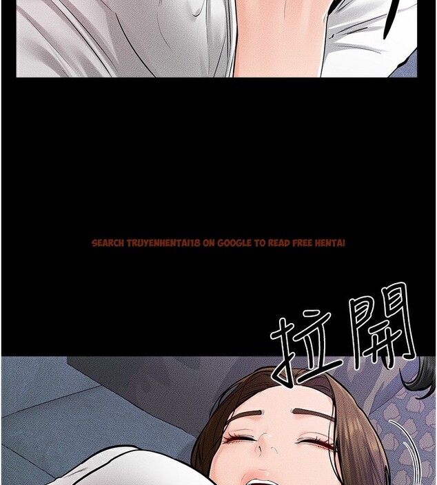 查看漫画繼母與繼姐 - 第61話-任奕德發洩的誘人胴體 - sayhentaiz.net中的3015112图片