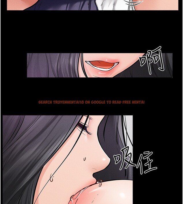 查看漫画繼母與繼姐 - 第61話-任奕德發洩的誘人胴體 - sayhentaiz.net中的3015121图片