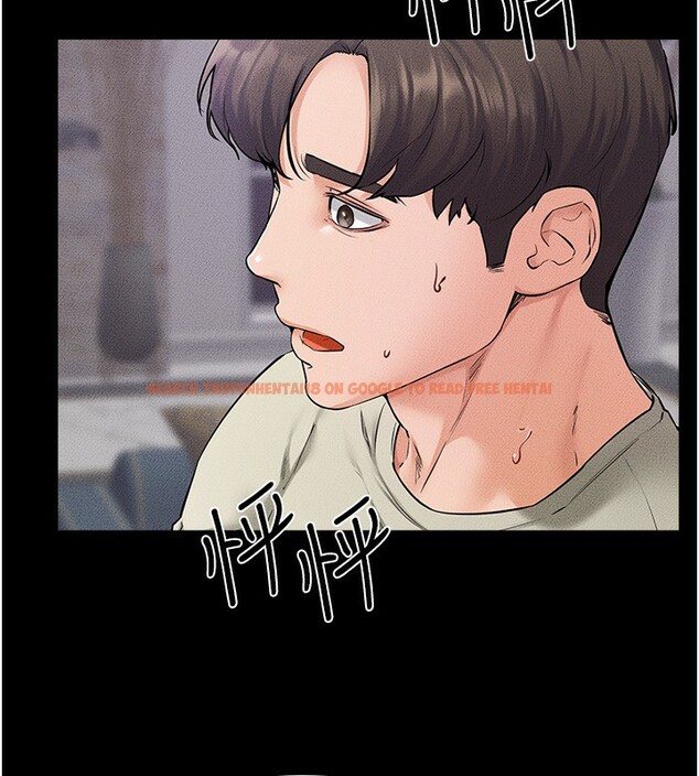 查看漫画繼母與繼姐 - 第61話-任奕德發洩的誘人胴體 - sayhentaiz.net中的3015127图片