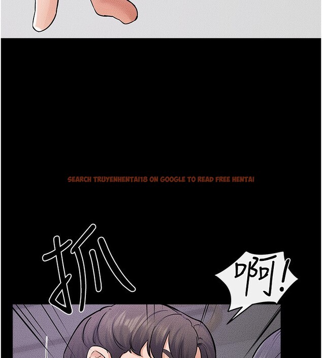 查看漫画繼母與繼姐 - 第61話-任奕德發洩的誘人胴體 - sayhentaiz.net中的3015129图片