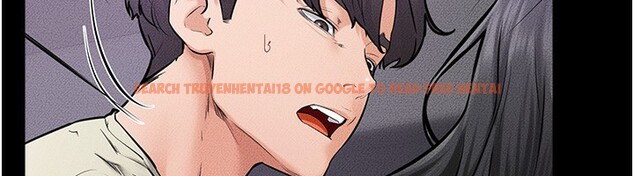 查看漫画繼母與繼姐 - 第61話-任奕德發洩的誘人胴體 - sayhentaiz.net中的3015130图片