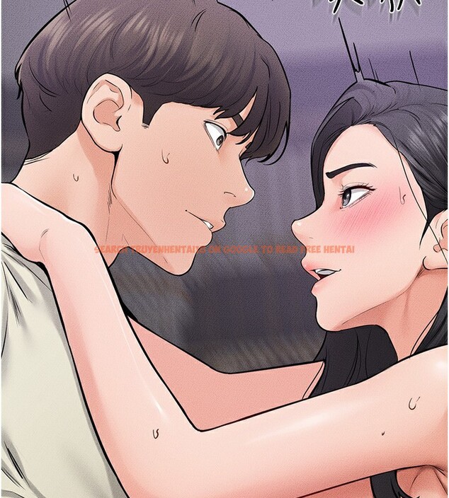 查看漫画繼母與繼姐 - 第61話-任奕德發洩的誘人胴體 - sayhentaiz.net中的3015142图片