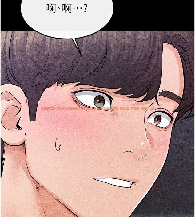 查看漫画繼母與繼姐 - 第61話-任奕德發洩的誘人胴體 - sayhentaiz.net中的3015144图片
