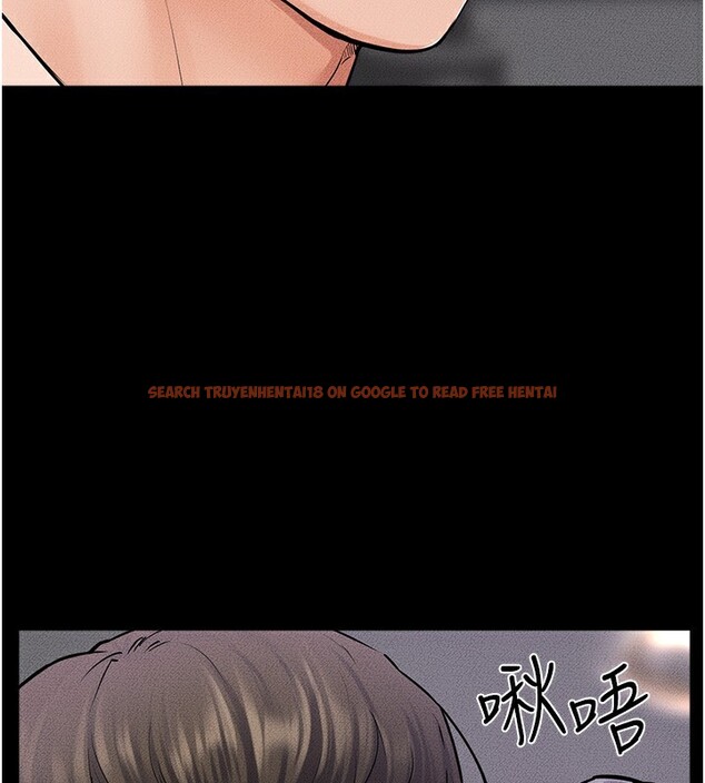 查看漫画繼母與繼姐 - 第61話-任奕德發洩的誘人胴體 - sayhentaiz.net中的3015145图片