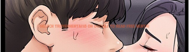 查看漫画繼母與繼姐 - 第61話-任奕德發洩的誘人胴體 - sayhentaiz.net中的3015146图片