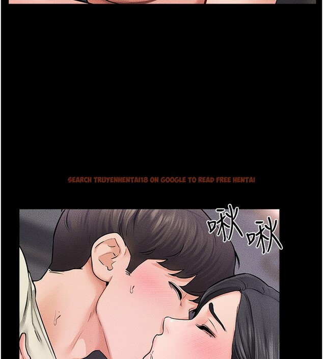 查看漫画繼母與繼姐 - 第61話-任奕德發洩的誘人胴體 - sayhentaiz.net中的3015148图片
