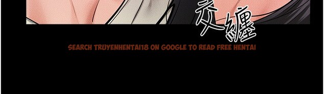 查看漫画繼母與繼姐 - 第61話-任奕德發洩的誘人胴體 - sayhentaiz.net中的3015150图片