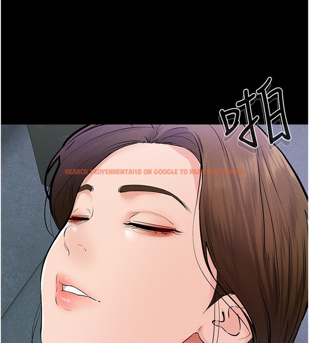 查看漫画繼母與繼姐 - 第61話-任奕德發洩的誘人胴體 - sayhentaiz.net中的3015153图片