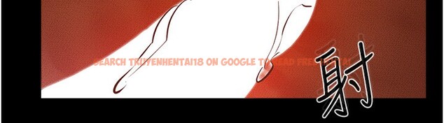 查看漫画繼母與繼姐 - 第61話-任奕德發洩的誘人胴體 - sayhentaiz.net中的3015156图片