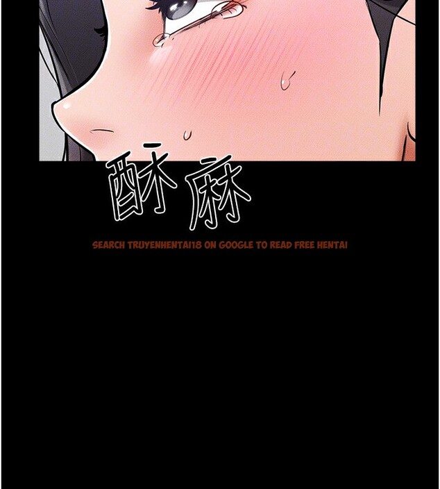 查看漫画繼母與繼姐 - 第61話-任奕德發洩的誘人胴體 - sayhentaiz.net中的3015160图片