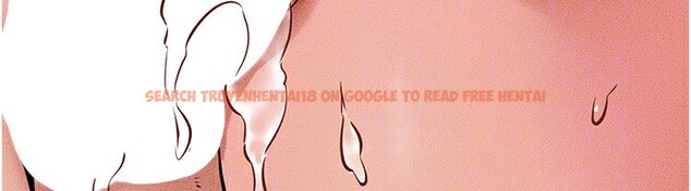 查看漫画繼母與繼姐 - 第61話-任奕德發洩的誘人胴體 - sayhentaiz.net中的3015162图片