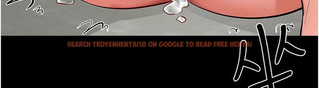 查看漫画繼母與繼姐 - 第61話-任奕德發洩的誘人胴體 - sayhentaiz.net中的3015168图片