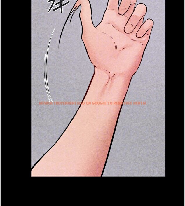 查看漫画繼母與繼姐 - 第61話-任奕德發洩的誘人胴體 - sayhentaiz.net中的3015190图片