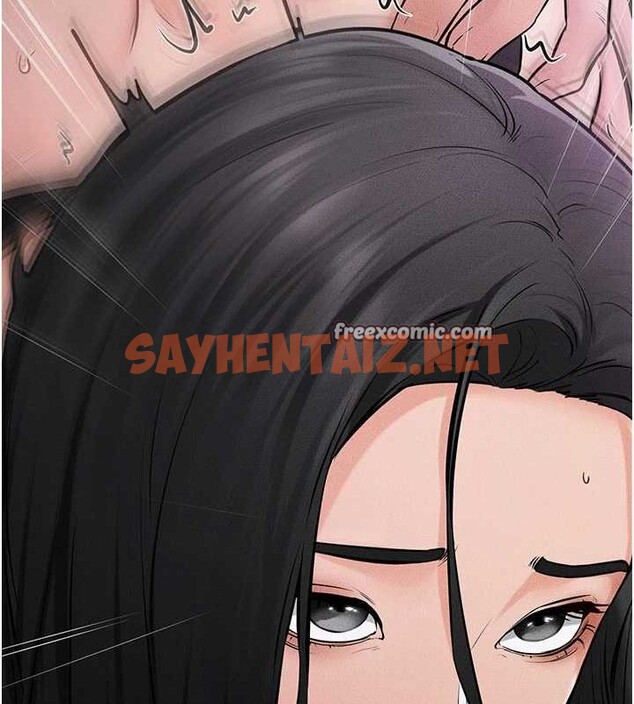 查看漫画繼母與繼姐 - 第62話-令人成癮的霸道性愛 - sayhentaiz.net中的3095453图片