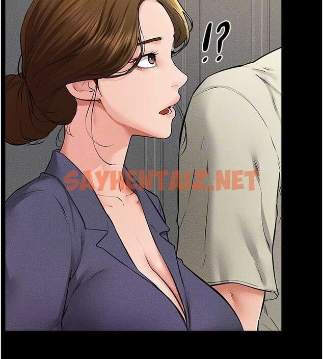 查看漫画繼母與繼姐 - 第62話-令人成癮的霸道性愛 - sayhentaiz.net中的3095549图片