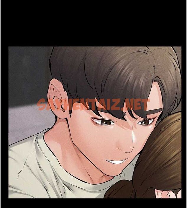 查看漫画繼母與繼姐 - 第62話-令人成癮的霸道性愛 - sayhentaiz.net中的3095567图片