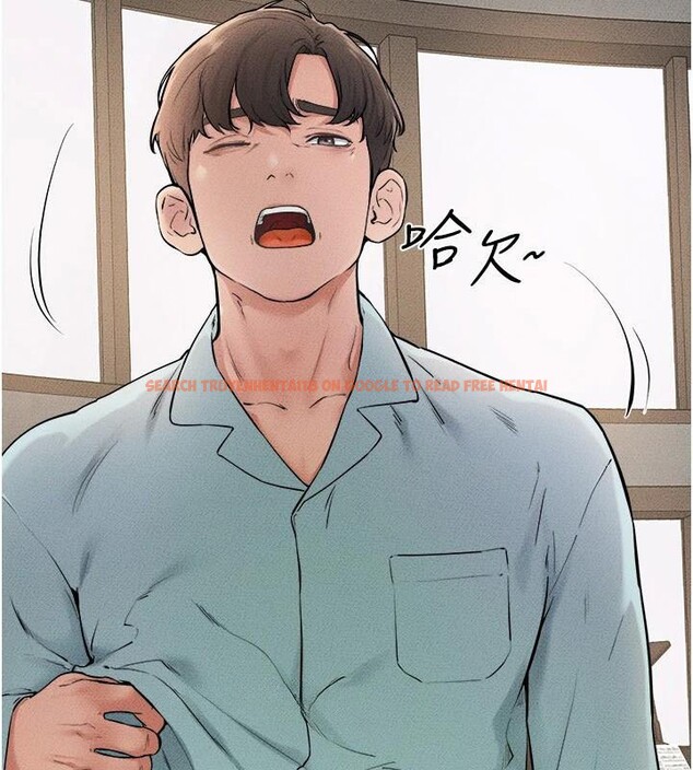 查看漫画繼母與繼姐 - 第63話-要不要我來「餵飽」你? - sayhentaiz.net中的3120727图片