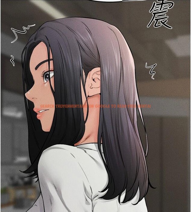 查看漫画繼母與繼姐 - 第63話-要不要我來「餵飽」你? - sayhentaiz.net中的3120729图片
