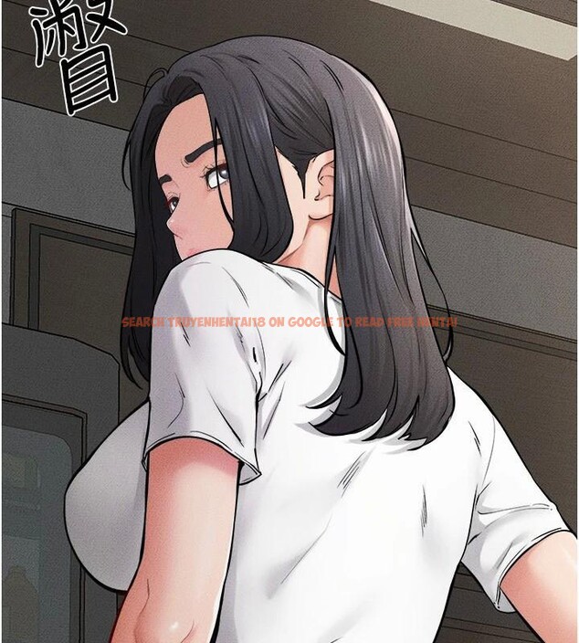 查看漫画繼母與繼姐 - 第63話-要不要我來「餵飽」你? - sayhentaiz.net中的3120733图片