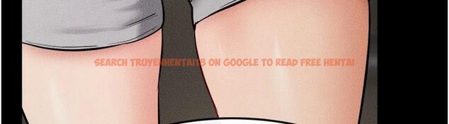 查看漫画繼母與繼姐 - 第63話-要不要我來「餵飽」你? - sayhentaiz.net中的3120736图片
