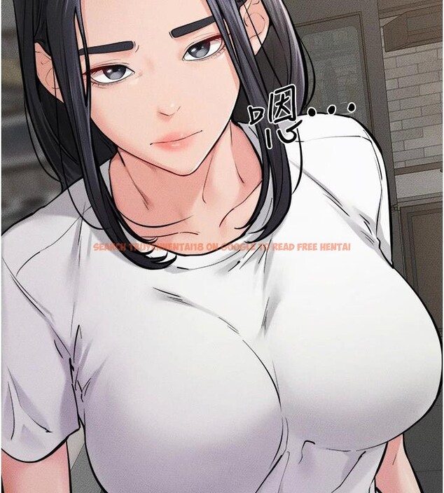 查看漫画繼母與繼姐 - 第63話-要不要我來「餵飽」你? - sayhentaiz.net中的3120741图片
