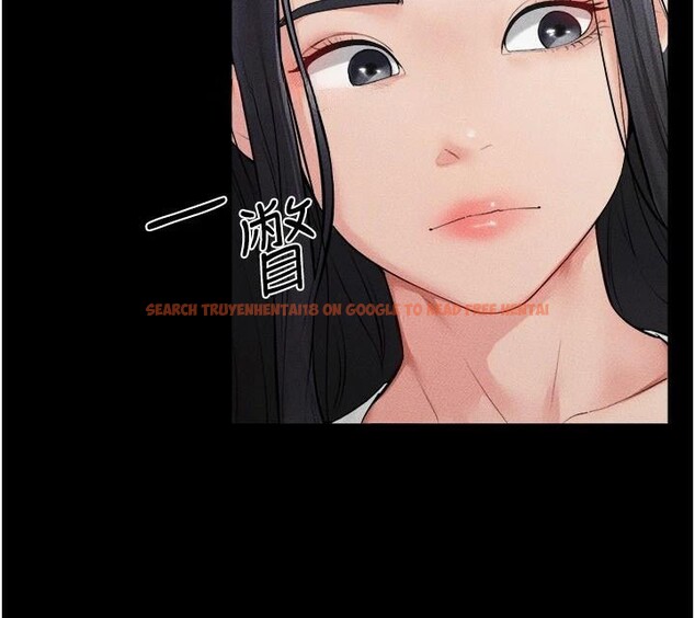 查看漫画繼母與繼姐 - 第63話-要不要我來「餵飽」你? - sayhentaiz.net中的3120744图片