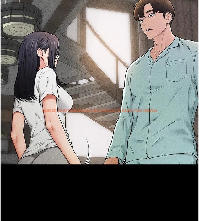 查看漫画繼母與繼姐 - 第63話-要不要我來「餵飽」你? - sayhentaiz.net中的3120749图片