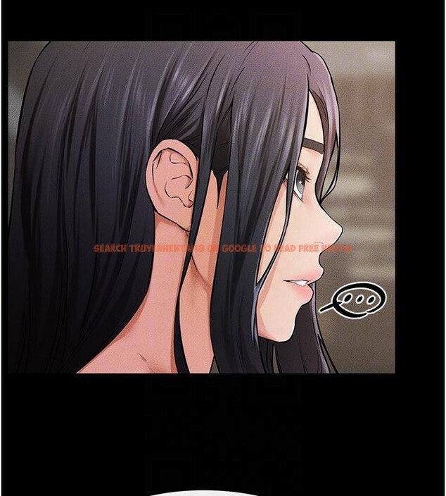 查看漫画繼母與繼姐 - 第63話-要不要我來「餵飽」你? - sayhentaiz.net中的3120751图片