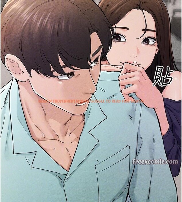 查看漫画繼母與繼姐 - 第63話-要不要我來「餵飽」你? - sayhentaiz.net中的3120754图片