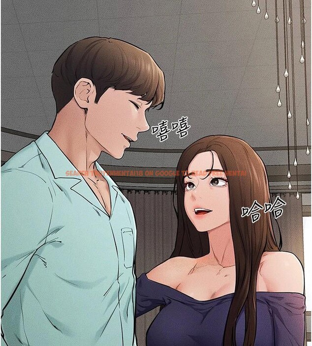 查看漫画繼母與繼姐 - 第63話-要不要我來「餵飽」你? - sayhentaiz.net中的3120757图片