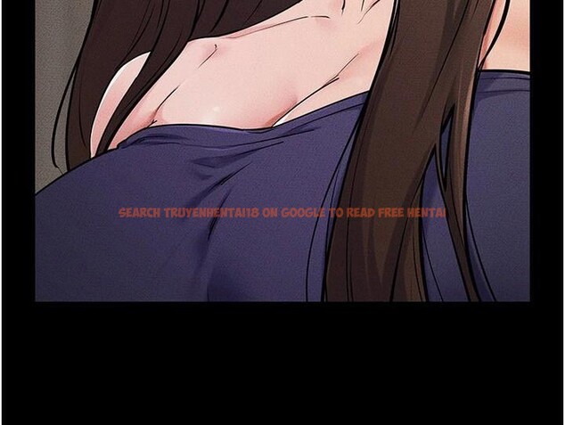 查看漫画繼母與繼姐 - 第63話-要不要我來「餵飽」你? - sayhentaiz.net中的3120760图片