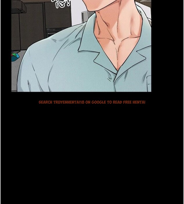查看漫画繼母與繼姐 - 第63話-要不要我來「餵飽」你? - sayhentaiz.net中的3120770图片
