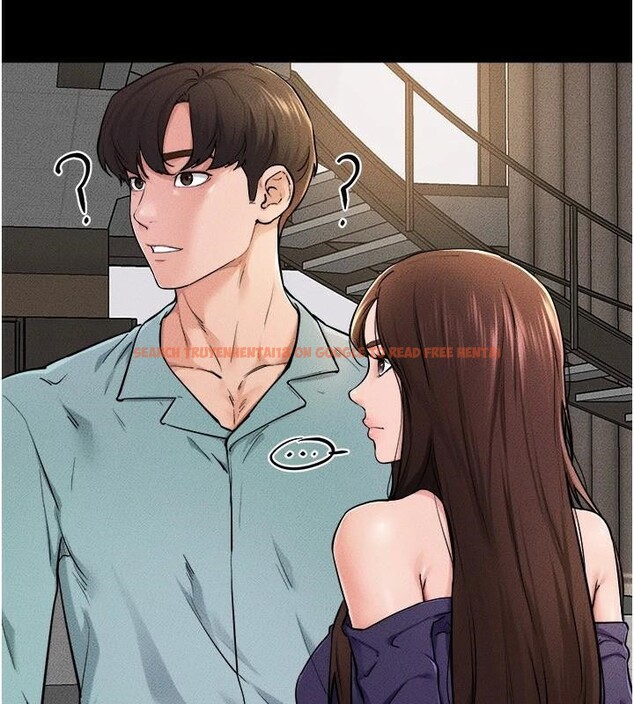 查看漫画繼母與繼姐 - 第63話-要不要我來「餵飽」你? - sayhentaiz.net中的3120771图片