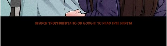 查看漫画繼母與繼姐 - 第63話-要不要我來「餵飽」你? - sayhentaiz.net中的3120772图片