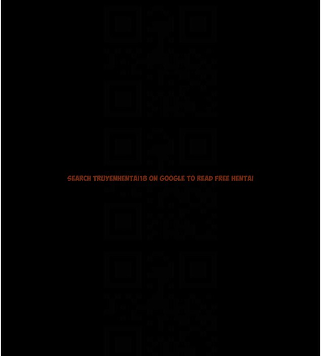 查看漫画繼母與繼姐 - 第63話-要不要我來「餵飽」你? - sayhentaiz.net中的3120773图片
