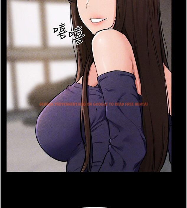 查看漫画繼母與繼姐 - 第63話-要不要我來「餵飽」你? - sayhentaiz.net中的3120776图片