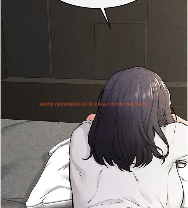 查看漫画繼母與繼姐 - 第63話-要不要我來「餵飽」你? - sayhentaiz.net中的3120781图片