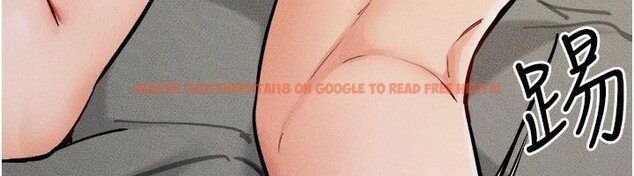 查看漫画繼母與繼姐 - 第63話-要不要我來「餵飽」你? - sayhentaiz.net中的3120783图片