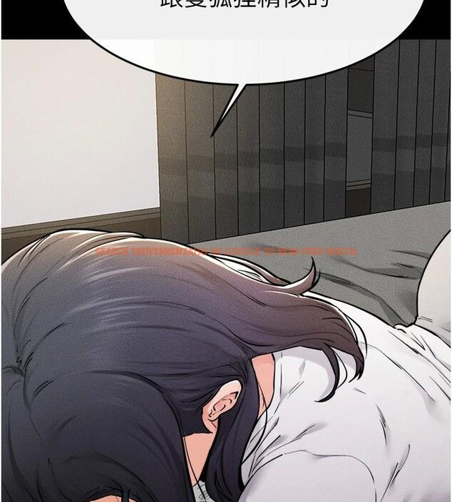 查看漫画繼母與繼姐 - 第63話-要不要我來「餵飽」你? - sayhentaiz.net中的3120785图片