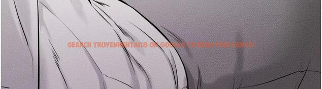 查看漫画繼母與繼姐 - 第63話-要不要我來「餵飽」你? - sayhentaiz.net中的3120789图片