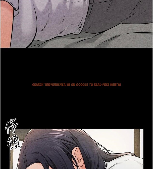 查看漫画繼母與繼姐 - 第63話-要不要我來「餵飽」你? - sayhentaiz.net中的3120790图片