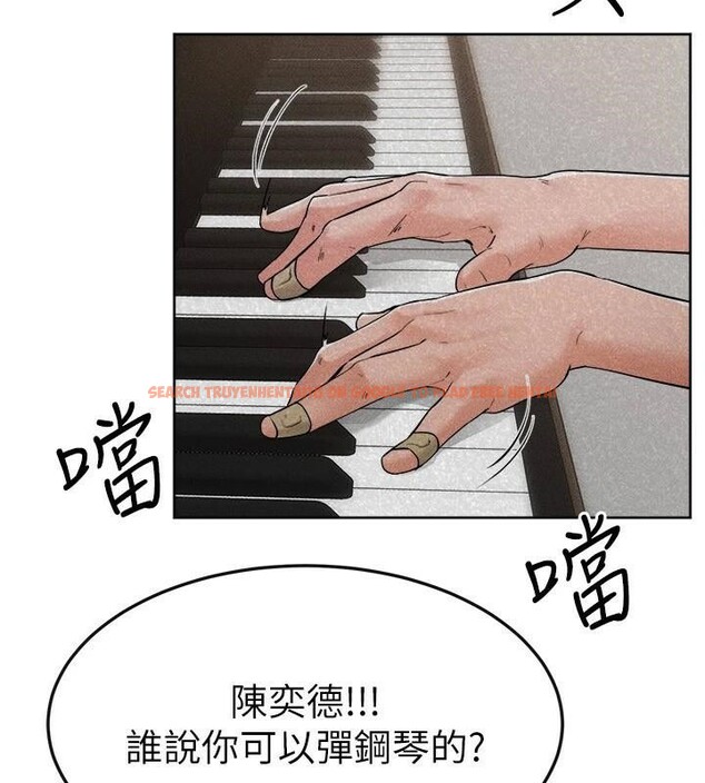 查看漫画繼母與繼姐 - 第63話-要不要我來「餵飽」你? - sayhentaiz.net中的3120794图片