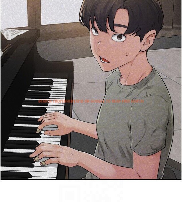 查看漫画繼母與繼姐 - 第63話-要不要我來「餵飽」你? - sayhentaiz.net中的3120796图片