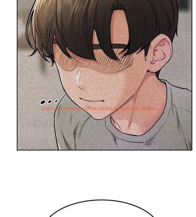 查看漫画繼母與繼姐 - 第63話-要不要我來「餵飽」你? - sayhentaiz.net中的3120801图片