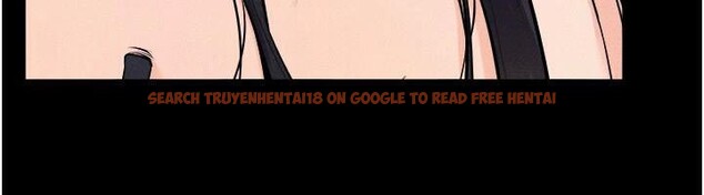 查看漫画繼母與繼姐 - 第63話-要不要我來「餵飽」你? - sayhentaiz.net中的3120803图片