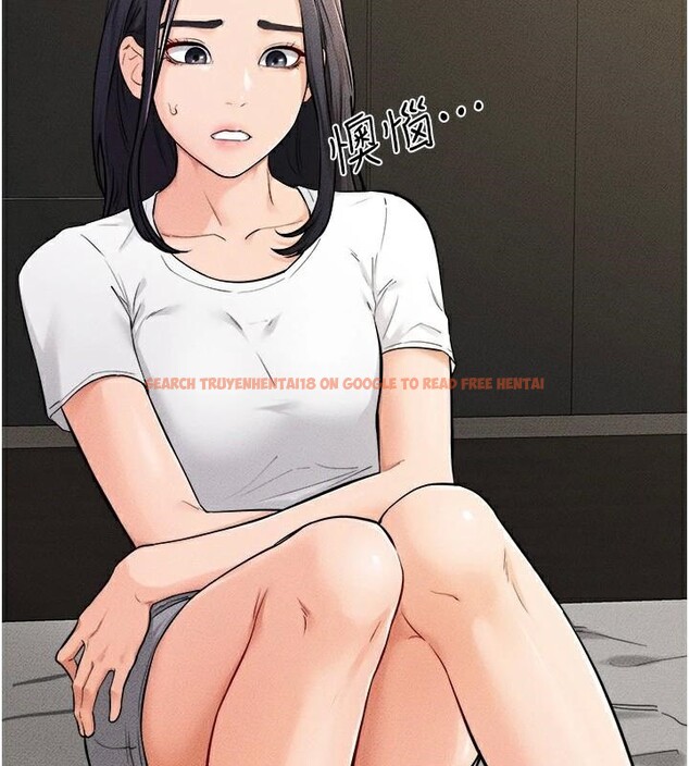 查看漫画繼母與繼姐 - 第63話-要不要我來「餵飽」你? - sayhentaiz.net中的3120806图片